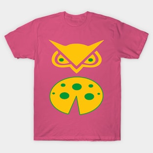 New Bug Magic T-Shirt